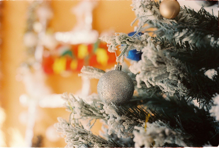 Find the Perfect Full Artificial Christmas Tree for You